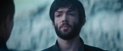 Filename=extant_StarTrekDiscovery_2x08-IfMemoryServes_05410.jpg
Filesize=104KiB
Dimensions=1920x800
Date added=Dec 09, 2019 extant_StarTrekDiscovery_2x08-IfMemoryServes_05410.jpg
