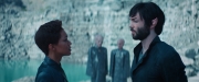 Filename=extant_StarTrekDiscovery_2x08-IfMemoryServes_05419.jpg
Filesize=150KiB
Dimensions=1920x800
Date added=Dec 09, 2019 extant_StarTrekDiscovery_2x08-IfMemoryServes_05419.jpg