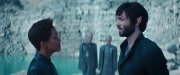 Filename=extant_StarTrekDiscovery_2x08-IfMemoryServes_05422.jpg
Filesize=149KiB
Dimensions=1920x800
Date added=Dec 09, 2019 extant_StarTrekDiscovery_2x08-IfMemoryServes_05422.jpg