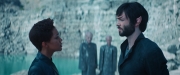 Filename=extant_StarTrekDiscovery_2x08-IfMemoryServes_05425.jpg
Filesize=151KiB
Dimensions=1920x800
Date added=Dec 09, 2019 extant_StarTrekDiscovery_2x08-IfMemoryServes_05425.jpg