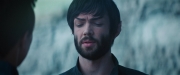 Filename=extant_StarTrekDiscovery_2x08-IfMemoryServes_05426.jpg
Filesize=107KiB
Dimensions=1920x800
Date added=Dec 09, 2019 extant_StarTrekDiscovery_2x08-IfMemoryServes_05426.jpg