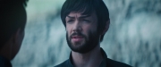Filename=extant_StarTrekDiscovery_2x08-IfMemoryServes_05427.jpg
Filesize=107KiB
Dimensions=1920x800
Date added=Dec 09, 2019 extant_StarTrekDiscovery_2x08-IfMemoryServes_05427.jpg