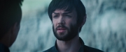 Filename=extant_StarTrekDiscovery_2x08-IfMemoryServes_05428.jpg
Filesize=102KiB
Dimensions=1920x800
Date added=Dec 09, 2019 extant_StarTrekDiscovery_2x08-IfMemoryServes_05428.jpg