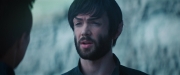 Filename=extant_StarTrekDiscovery_2x08-IfMemoryServes_05429.jpg
Filesize=107KiB
Dimensions=1920x800
Date added=Dec 09, 2019 extant_StarTrekDiscovery_2x08-IfMemoryServes_05429.jpg