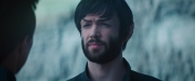 Filename=extant_StarTrekDiscovery_2x08-IfMemoryServes_05430.jpg
Filesize=106KiB
Dimensions=1920x800
Date added=Dec 09, 2019 extant_StarTrekDiscovery_2x08-IfMemoryServes_05430.jpg