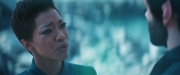 Filename=extant_StarTrekDiscovery_2x08-IfMemoryServes_05431.jpg
Filesize=126KiB
Dimensions=1920x800
Date added=Dec 09, 2019 extant_StarTrekDiscovery_2x08-IfMemoryServes_05431.jpg