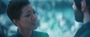 Filename=extant_StarTrekDiscovery_2x08-IfMemoryServes_05433.jpg
Filesize=126KiB
Dimensions=1920x800
Date added=Dec 09, 2019 extant_StarTrekDiscovery_2x08-IfMemoryServes_05433.jpg