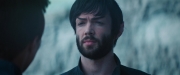 Filename=extant_StarTrekDiscovery_2x08-IfMemoryServes_05436.jpg
Filesize=100KiB
Dimensions=1920x800
Date added=Dec 09, 2019 extant_StarTrekDiscovery_2x08-IfMemoryServes_05436.jpg