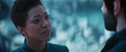 Filename=extant_StarTrekDiscovery_2x08-IfMemoryServes_05438.jpg
Filesize=117KiB
Dimensions=1920x800
Date added=Dec 09, 2019 extant_StarTrekDiscovery_2x08-IfMemoryServes_05438.jpg