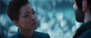 Filename=extant_StarTrekDiscovery_2x08-IfMemoryServes_05439.jpg
Filesize=117KiB
Dimensions=1920x800
Date added=Dec 09, 2019 extant_StarTrekDiscovery_2x08-IfMemoryServes_05439.jpg