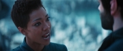 Filename=extant_StarTrekDiscovery_2x08-IfMemoryServes_05440.jpg
Filesize=116KiB
Dimensions=1920x800
Date added=Dec 09, 2019 extant_StarTrekDiscovery_2x08-IfMemoryServes_05440.jpg