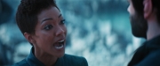 Filename=extant_StarTrekDiscovery_2x08-IfMemoryServes_05441.jpg
Filesize=118KiB
Dimensions=1920x800
Date added=Dec 09, 2019 extant_StarTrekDiscovery_2x08-IfMemoryServes_05441.jpg