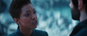 Filename=extant_StarTrekDiscovery_2x08-IfMemoryServes_05442.jpg
Filesize=118KiB
Dimensions=1920x800
Date added=Dec 09, 2019 extant_StarTrekDiscovery_2x08-IfMemoryServes_05442.jpg