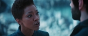 Filename=extant_StarTrekDiscovery_2x08-IfMemoryServes_05443.jpg
Filesize=118KiB
Dimensions=1920x800
Date added=Dec 09, 2019 extant_StarTrekDiscovery_2x08-IfMemoryServes_05443.jpg