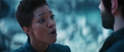 Filename=extant_StarTrekDiscovery_2x08-IfMemoryServes_05444.jpg
Filesize=120KiB
Dimensions=1920x800
Date added=Dec 09, 2019 extant_StarTrekDiscovery_2x08-IfMemoryServes_05444.jpg