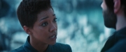 Filename=extant_StarTrekDiscovery_2x08-IfMemoryServes_05445.jpg
Filesize=117KiB
Dimensions=1920x800
Date added=Dec 09, 2019 extant_StarTrekDiscovery_2x08-IfMemoryServes_05445.jpg