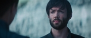 Filename=extant_StarTrekDiscovery_2x08-IfMemoryServes_05447.jpg
Filesize=97KiB
Dimensions=1920x800
Date added=Dec 09, 2019 extant_StarTrekDiscovery_2x08-IfMemoryServes_05447.jpg