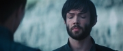 Filename=extant_StarTrekDiscovery_2x08-IfMemoryServes_05448.jpg
Filesize=97KiB
Dimensions=1920x800
Date added=Dec 09, 2019 extant_StarTrekDiscovery_2x08-IfMemoryServes_05448.jpg