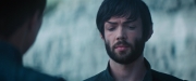 Filename=extant_StarTrekDiscovery_2x08-IfMemoryServes_05449.jpg
Filesize=97KiB
Dimensions=1920x800
Date added=Dec 09, 2019 extant_StarTrekDiscovery_2x08-IfMemoryServes_05449.jpg