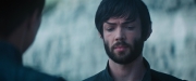 Filename=extant_StarTrekDiscovery_2x08-IfMemoryServes_05450.jpg
Filesize=102KiB
Dimensions=1920x800
Date added=Dec 09, 2019 extant_StarTrekDiscovery_2x08-IfMemoryServes_05450.jpg