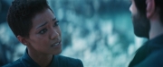 Filename=extant_StarTrekDiscovery_2x08-IfMemoryServes_05453.jpg
Filesize=112KiB
Dimensions=1920x800
Date added=Dec 09, 2019 extant_StarTrekDiscovery_2x08-IfMemoryServes_05453.jpg