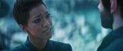 Filename=extant_StarTrekDiscovery_2x08-IfMemoryServes_05454.jpg
Filesize=126KiB
Dimensions=1920x800
Date added=Dec 09, 2019 extant_StarTrekDiscovery_2x08-IfMemoryServes_05454.jpg