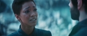 Filename=extant_StarTrekDiscovery_2x08-IfMemoryServes_05456.jpg
Filesize=128KiB
Dimensions=1920x800
Date added=Dec 09, 2019 extant_StarTrekDiscovery_2x08-IfMemoryServes_05456.jpg