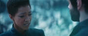 Filename=extant_StarTrekDiscovery_2x08-IfMemoryServes_05458.jpg
Filesize=120KiB
Dimensions=1920x800
Date added=Dec 09, 2019 extant_StarTrekDiscovery_2x08-IfMemoryServes_05458.jpg
