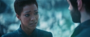 Filename=extant_StarTrekDiscovery_2x08-IfMemoryServes_05461.jpg
Filesize=118KiB
Dimensions=1920x800
Date added=Dec 09, 2019 extant_StarTrekDiscovery_2x08-IfMemoryServes_05461.jpg
