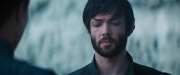 Filename=extant_StarTrekDiscovery_2x08-IfMemoryServes_05462.jpg
Filesize=106KiB
Dimensions=1920x800
Date added=Dec 09, 2019 extant_StarTrekDiscovery_2x08-IfMemoryServes_05462.jpg