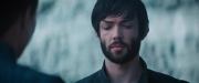 Filename=extant_StarTrekDiscovery_2x08-IfMemoryServes_05463.jpg
Filesize=104KiB
Dimensions=1920x800
Date added=Dec 09, 2019 extant_StarTrekDiscovery_2x08-IfMemoryServes_05463.jpg