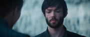 Filename=extant_StarTrekDiscovery_2x08-IfMemoryServes_05464.jpg
Filesize=99KiB
Dimensions=1920x800
Date added=Dec 09, 2019 extant_StarTrekDiscovery_2x08-IfMemoryServes_05464.jpg