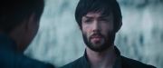 Filename=extant_StarTrekDiscovery_2x08-IfMemoryServes_05465.jpg
Filesize=107KiB
Dimensions=1920x800
Date added=Dec 09, 2019 extant_StarTrekDiscovery_2x08-IfMemoryServes_05465.jpg