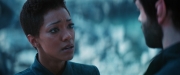 Filename=extant_StarTrekDiscovery_2x08-IfMemoryServes_05466.jpg
Filesize=132KiB
Dimensions=1920x800
Date added=Dec 09, 2019 extant_StarTrekDiscovery_2x08-IfMemoryServes_05466.jpg