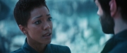 Filename=extant_StarTrekDiscovery_2x08-IfMemoryServes_05468.jpg
Filesize=117KiB
Dimensions=1920x800
Date added=Dec 09, 2019 extant_StarTrekDiscovery_2x08-IfMemoryServes_05468.jpg