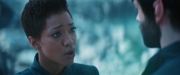 Filename=extant_StarTrekDiscovery_2x08-IfMemoryServes_05469.jpg
Filesize=115KiB
Dimensions=1920x800
Date added=Dec 09, 2019 extant_StarTrekDiscovery_2x08-IfMemoryServes_05469.jpg
