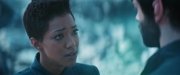 Filename=extant_StarTrekDiscovery_2x08-IfMemoryServes_05470.jpg
Filesize=117KiB
Dimensions=1920x800
Date added=Dec 09, 2019 extant_StarTrekDiscovery_2x08-IfMemoryServes_05470.jpg