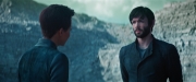 Filename=extant_StarTrekDiscovery_2x08-IfMemoryServes_05473.jpg
Filesize=130KiB
Dimensions=1920x800
Date added=Dec 09, 2019 extant_StarTrekDiscovery_2x08-IfMemoryServes_05473.jpg