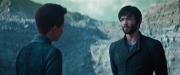 Filename=extant_StarTrekDiscovery_2x08-IfMemoryServes_05474.jpg
Filesize=127KiB
Dimensions=1920x800
Date added=Dec 09, 2019 extant_StarTrekDiscovery_2x08-IfMemoryServes_05474.jpg