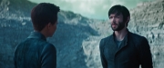 Filename=extant_StarTrekDiscovery_2x08-IfMemoryServes_05475.jpg
Filesize=131KiB
Dimensions=1920x800
Date added=Dec 09, 2019 extant_StarTrekDiscovery_2x08-IfMemoryServes_05475.jpg
