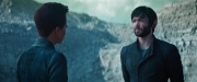 Filename=extant_StarTrekDiscovery_2x08-IfMemoryServes_05479.jpg
Filesize=126KiB
Dimensions=1920x800
Date added=Dec 09, 2019 extant_StarTrekDiscovery_2x08-IfMemoryServes_05479.jpg