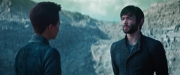 Filename=extant_StarTrekDiscovery_2x08-IfMemoryServes_05481.jpg
Filesize=127KiB
Dimensions=1920x800
Date added=Dec 09, 2019 extant_StarTrekDiscovery_2x08-IfMemoryServes_05481.jpg