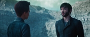 Filename=extant_StarTrekDiscovery_2x08-IfMemoryServes_05482.jpg
Filesize=126KiB
Dimensions=1920x800
Date added=Dec 09, 2019 extant_StarTrekDiscovery_2x08-IfMemoryServes_05482.jpg