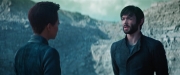 Filename=extant_StarTrekDiscovery_2x08-IfMemoryServes_05483.jpg
Filesize=129KiB
Dimensions=1920x800
Date added=Dec 09, 2019 extant_StarTrekDiscovery_2x08-IfMemoryServes_05483.jpg