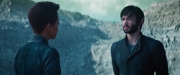 Filename=extant_StarTrekDiscovery_2x08-IfMemoryServes_05484.jpg
Filesize=124KiB
Dimensions=1920x800
Date added=Dec 09, 2019 extant_StarTrekDiscovery_2x08-IfMemoryServes_05484.jpg