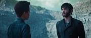 Filename=extant_StarTrekDiscovery_2x08-IfMemoryServes_05485.jpg
Filesize=124KiB
Dimensions=1920x800
Date added=Dec 09, 2019 extant_StarTrekDiscovery_2x08-IfMemoryServes_05485.jpg