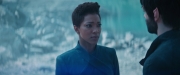 Filename=extant_StarTrekDiscovery_2x08-IfMemoryServes_05487.jpg
Filesize=105KiB
Dimensions=1920x800
Date added=Dec 09, 2019 extant_StarTrekDiscovery_2x08-IfMemoryServes_05487.jpg