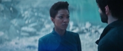 Filename=extant_StarTrekDiscovery_2x08-IfMemoryServes_05488.jpg
Filesize=105KiB
Dimensions=1920x800
Date added=Dec 09, 2019 extant_StarTrekDiscovery_2x08-IfMemoryServes_05488.jpg