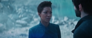 Filename=extant_StarTrekDiscovery_2x08-IfMemoryServes_05489.jpg
Filesize=105KiB
Dimensions=1920x800
Date added=Dec 09, 2019 extant_StarTrekDiscovery_2x08-IfMemoryServes_05489.jpg