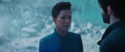 Filename=extant_StarTrekDiscovery_2x08-IfMemoryServes_05491.jpg
Filesize=102KiB
Dimensions=1920x800
Date added=Dec 09, 2019 extant_StarTrekDiscovery_2x08-IfMemoryServes_05491.jpg